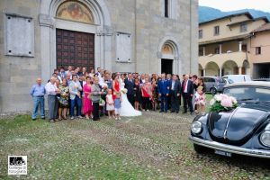 matrimonio tenuta frizzoni