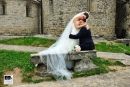 matrimonio tenuta frizzoni