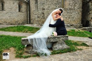 matrimonio tenuta frizzoni
