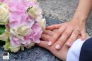 matrimonio tenuta frizzoni
