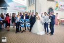 matrimonio tenuta frizzoni