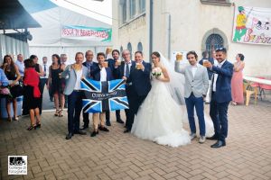 matrimonio tenuta frizzoni