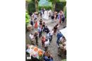 matrimonio tenuta frizzoni