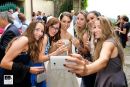 matrimonio tenuta frizzoni