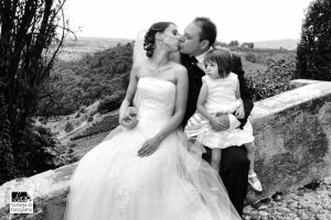 matrimonio tenuta frizzoni