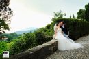 matrimonio tenuta frizzoni