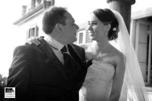matrimonio tenuta frizzoni