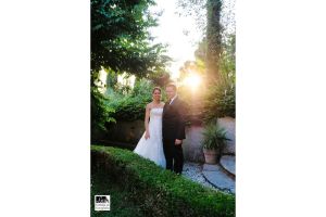 matrimonio tenuta frizzoni