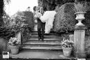 matrimonio tenuta frizzoni