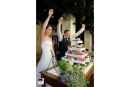matrimonio tenuta frizzoni