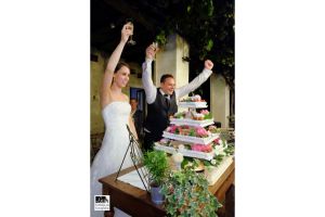 matrimonio tenuta frizzoni