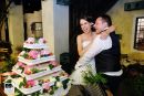matrimonio tenuta frizzoni