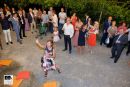 matrimonio tenuta frizzoni