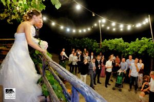 matrimonio tenuta frizzoni