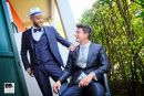 matrimonio colle piajo