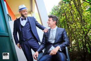 matrimonio colle piajo