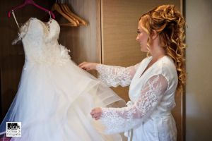 matrimonio colle piajo