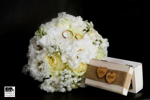 matrimonio colle piajo