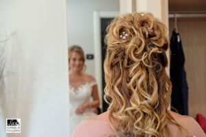 matrimonio colle piajo