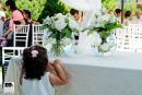 matrimonio colle piajo