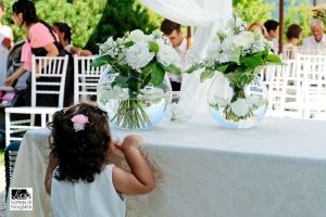 matrimonio colle piajo