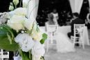 matrimonio colle piajo