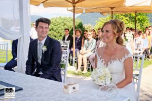 matrimonio colle piajo