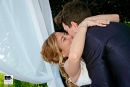 matrimonio colle piajo