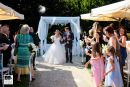 matrimonio colle piajo