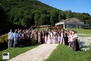 matrimonio colle piajo