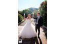 matrimonio colle piajo