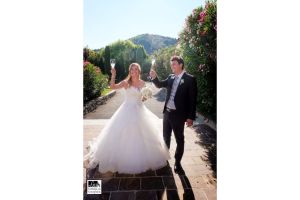 matrimonio colle piajo