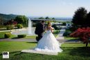 matrimonio colle piajo