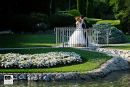 matrimonio colle piajo