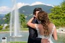 matrimonio colle piajo