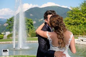matrimonio colle piajo