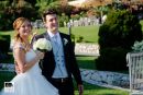 matrimonio colle piajo