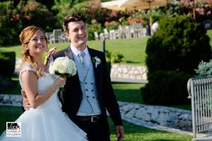 matrimonio colle piajo