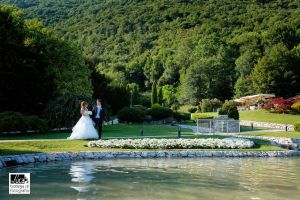 matrimonio colle piajo
