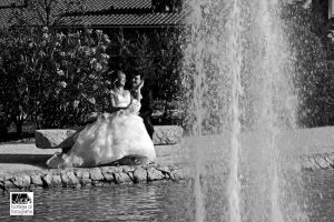 matrimonio colle piajo