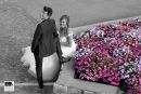 matrimonio colle piajo