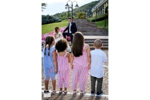 matrimonio colle piajo