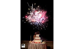 matrimonio colle piajo
