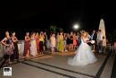 matrimonio colle piajo