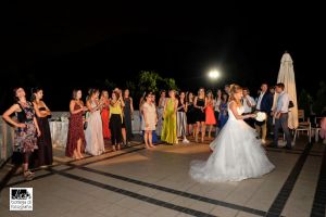 matrimonio colle piajo
