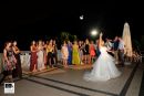 matrimonio colle piajo