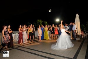 matrimonio colle piajo
