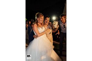 matrimonio colle piajo