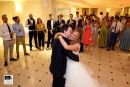 matrimonio colle piajo
