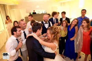 matrimonio colle piajo